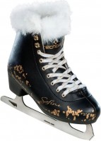 Photos - Ice Skates TECNOPRO Camilla 