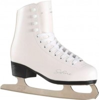 Photos - Ice Skates TECNOPRO Susanne 