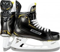 Photos - Ice Skates BAUER Supreme 2S 