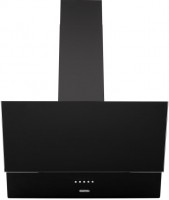 Photos - Cooker Hood ELEYUS Della 700 50 BL black