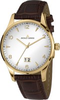 Wrist Watch Jacques Lemans 1-1862ZD 