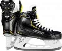 Photos - Ice Skates BAUER Supreme S29 