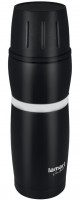 Thermos Lamart Cup 0.48 0.48 L