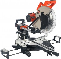 Photos - Power Saw Patriot MS 305 Professional 