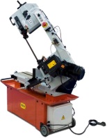 Photos - Power Saw Stalex BS-912G 