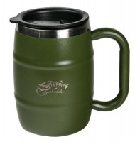 Photos - Thermos Tramp TRC-100 0.5 L