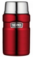 Thermos Thermos Style 710 Food 0.71 L