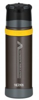 Photos - Thermos Thermos Mountain 500 0.5 L