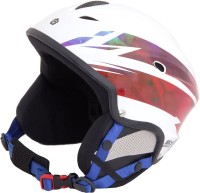 Photos - Ski Helmet Sky Monkey Shiny 