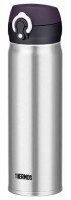 Photos - Thermos Thermos JNL 600 0.6 L