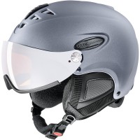 Photos - Ski Helmet UVEX 300 Visor 