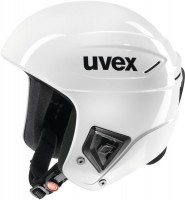 Photos - Ski Helmet UVEX Race+ Helmet 