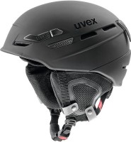 Ski Helmet UVEX P.8000 Tour 