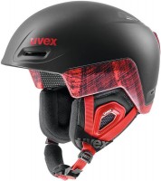 Ski Helmet UVEX Jimm 