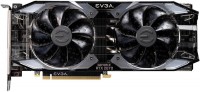 Photos - Graphics Card EVGA GeForce RTX 2070 XC GAMING 