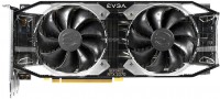 Photos - Graphics Card EVGA GeForce RTX 2070 XC ULTRA GAMING 