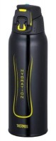 Photos - Thermos Thermos Vacuum Insulation Sport Bottle 1.0 1 L