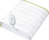 Heating Pad / Electric Blanket Beurer TS 15 