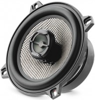 Car Speakers Focal JMLab Performance 130 AC 