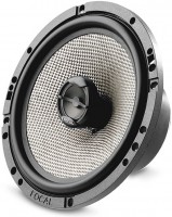 Car Speakers Focal JMLab Performance 165 AC 