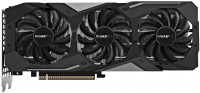 Photos - Graphics Card Gigabyte GeForce RTX 2070 GAMING 8G 