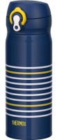 Thermos Thermos JNL-402 0.4 L