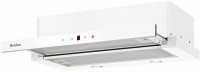 Photos - Cooker Hood Amica OTP6641WG white