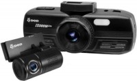 Photos - Dashcam DOD LS500W Lite 