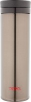 Photos - Thermos Thermos JNO-351 0.35 L