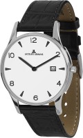 Wrist Watch Jacques Lemans 1-1850ZB 