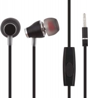 Photos - Headphones Hoco M28 Ariose 