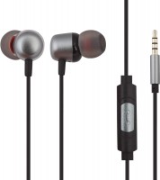 Photos - Headphones Hoco M31 Delighted Sound 