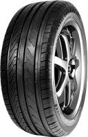 Tyre Torque TQ-HP701 225/55 R18 98V 