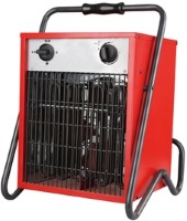 Photos - Industrial Space Heater Akvilon TP-50S 