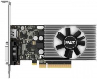 Graphics Card Palit GeForce GT 1030 1082F 