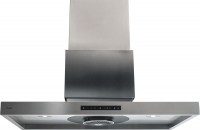 Photos - Cooker Hood Asko CW 4939S stainless steel