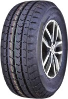 Tyre Windforce Snowblazer Max 195/65 R16C 104R 