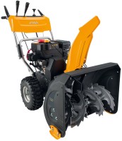 Photos - Snow Blower Stiga ST 4262 P 