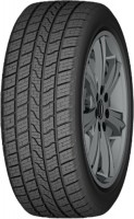 Tyre Powertrac PowerMarch A/S 185/65 R14 86H 