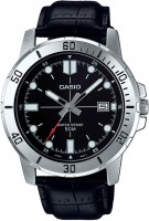 Photos - Wrist Watch Casio MTP-VD01L-1E 
