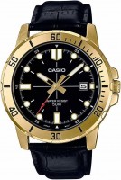 Wrist Watch Casio MTP-VD01GL-1E 