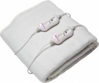 Heating Pad / Electric Blanket Pekatherm UP205D 