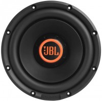 Photos - Car Subwoofer JBL Stadium 1024 