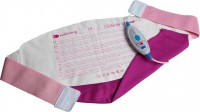 Photos - Heating Pad / Electric Blanket Pekatherm S30 