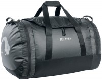 Photos - Travel Bags Tatonka Travel Duffle L 