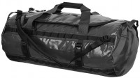 Photos - Travel Bags SPLAV Classic 100 