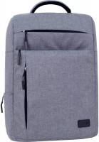 Photos - Backpack Bagland Volnorez 20 20 L