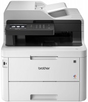Photos - All-in-One Printer Brother MFC-L3770CDW 