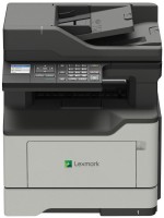 Photos - All-in-One Printer Lexmark MB2338ADW 