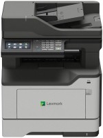 All-in-One Printer Lexmark MB2442ADWE 